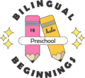 Bilingual Beginnings Preschool