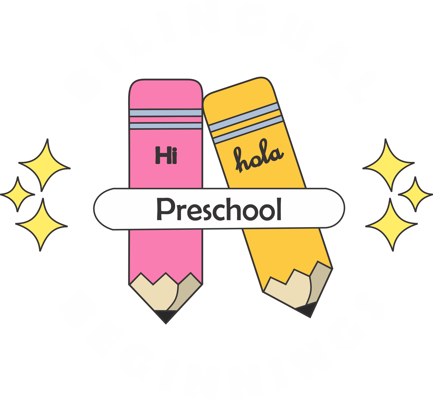 Bilingual Beginnings Preschool